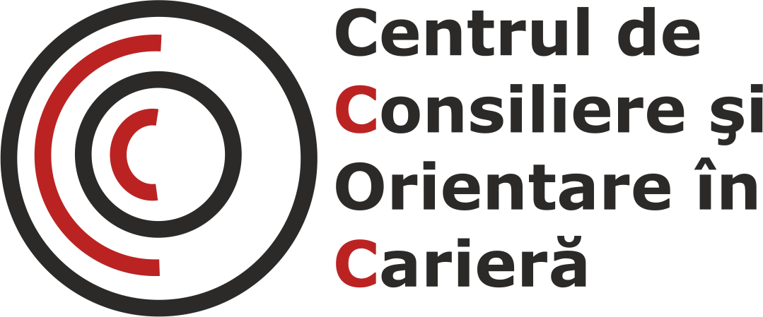 Logo CCOC
