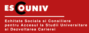 Logo Escouniv