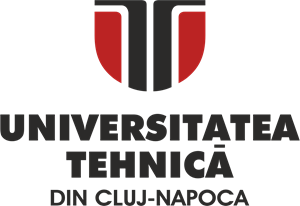 Logo UTCN