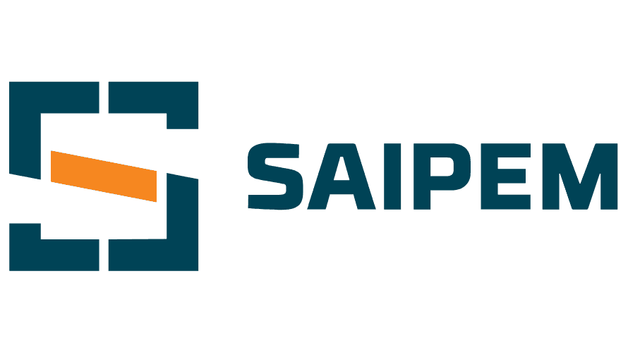 Imagine Training program @SAIPEM